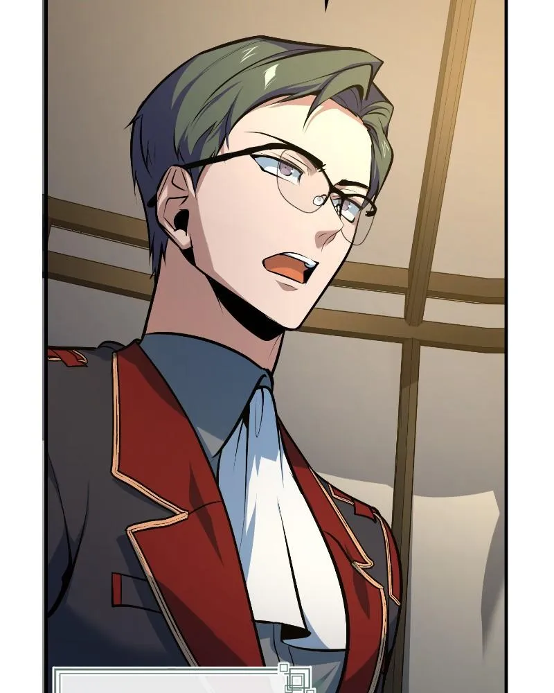 Read The Academy's Undercover Professor (en) Manga Online
