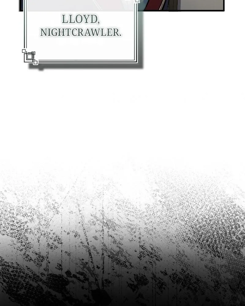 Read The Academy's Undercover Professor (en) Manga Online