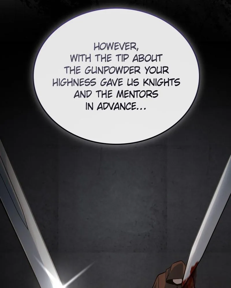 Read The Academy's Undercover Professor (en) Manga Online