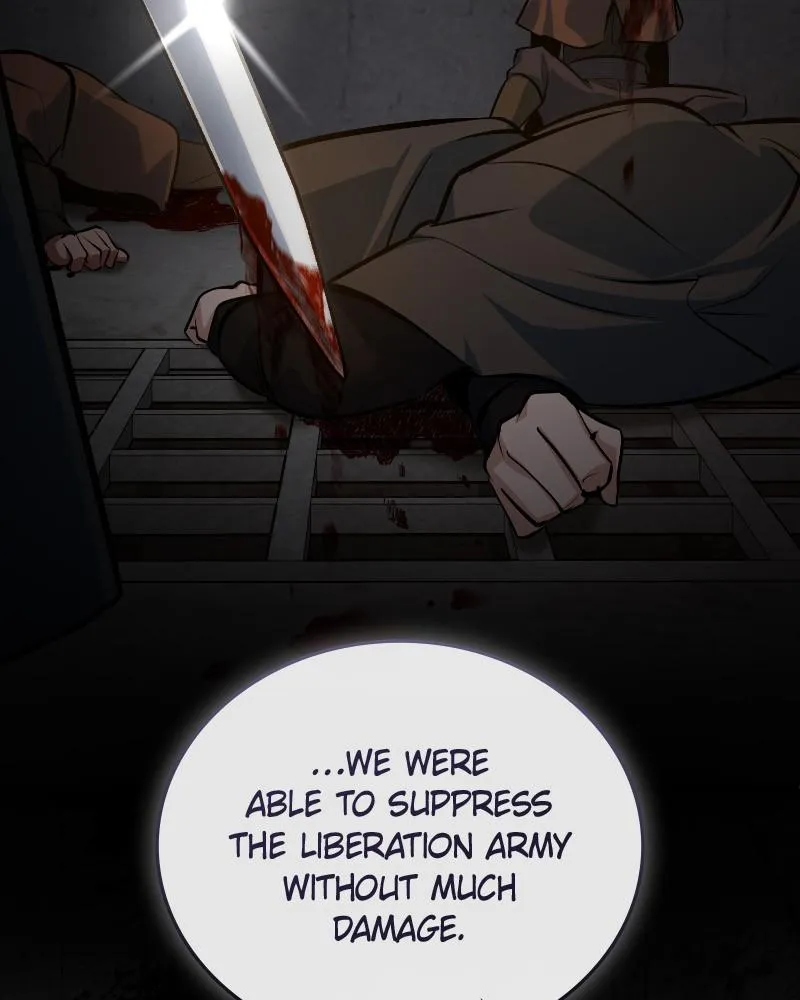 Read The Academy's Undercover Professor (en) Manga Online