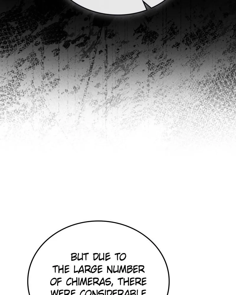 Read The Academy's Undercover Professor (en) Manga Online