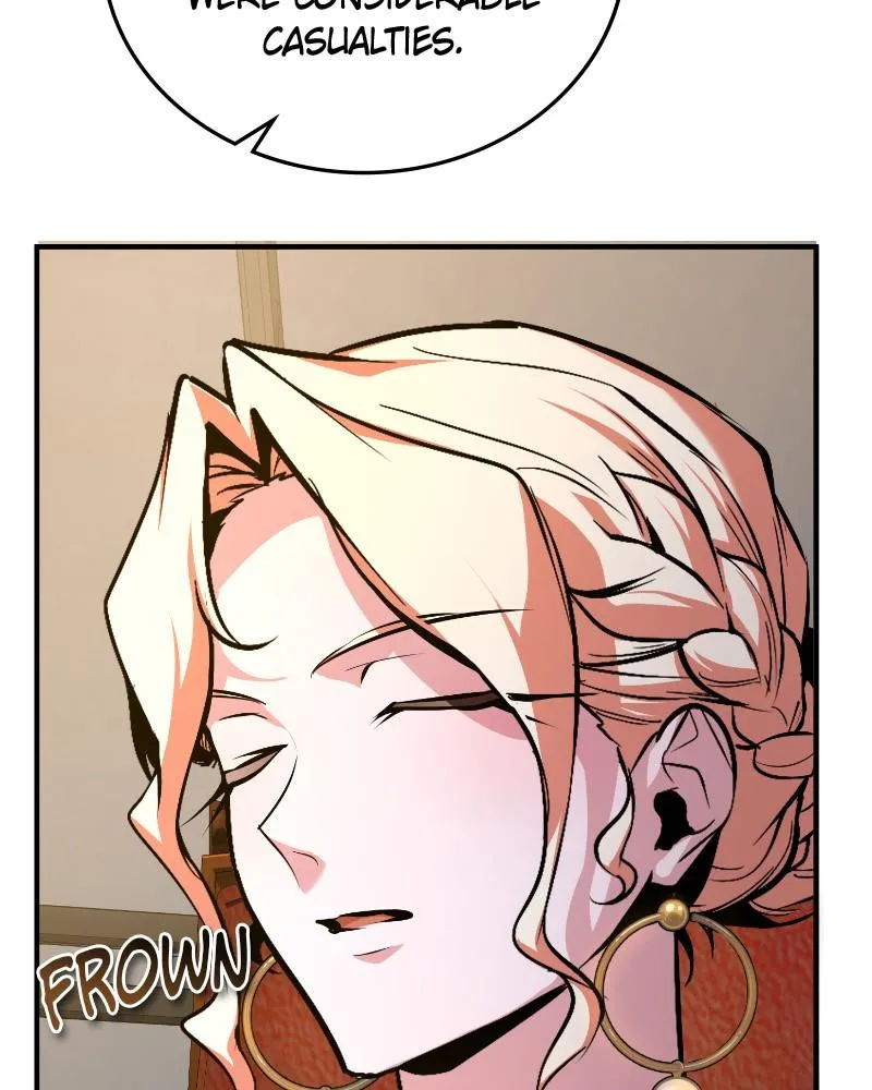 Read The Academy's Undercover Professor (en) Manga Online