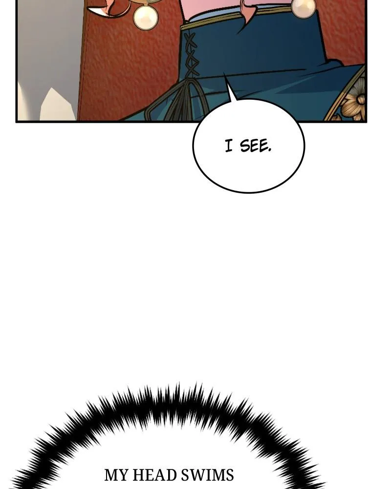 Read The Academy's Undercover Professor (en) Manga Online