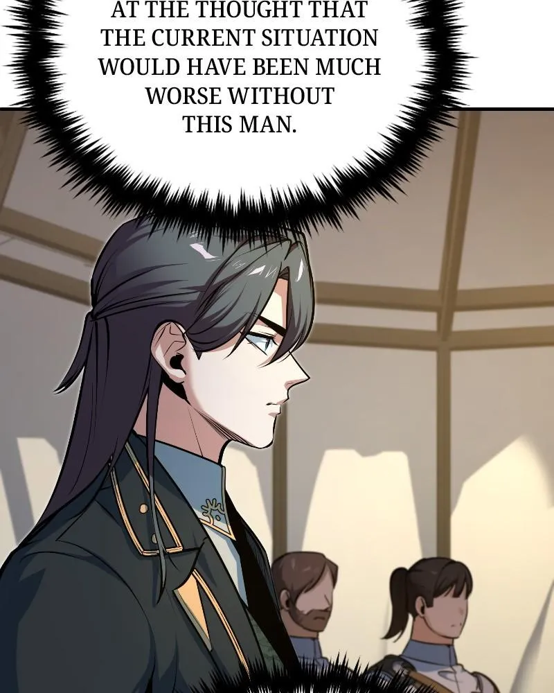 Read The Academy's Undercover Professor (en) Manga Online