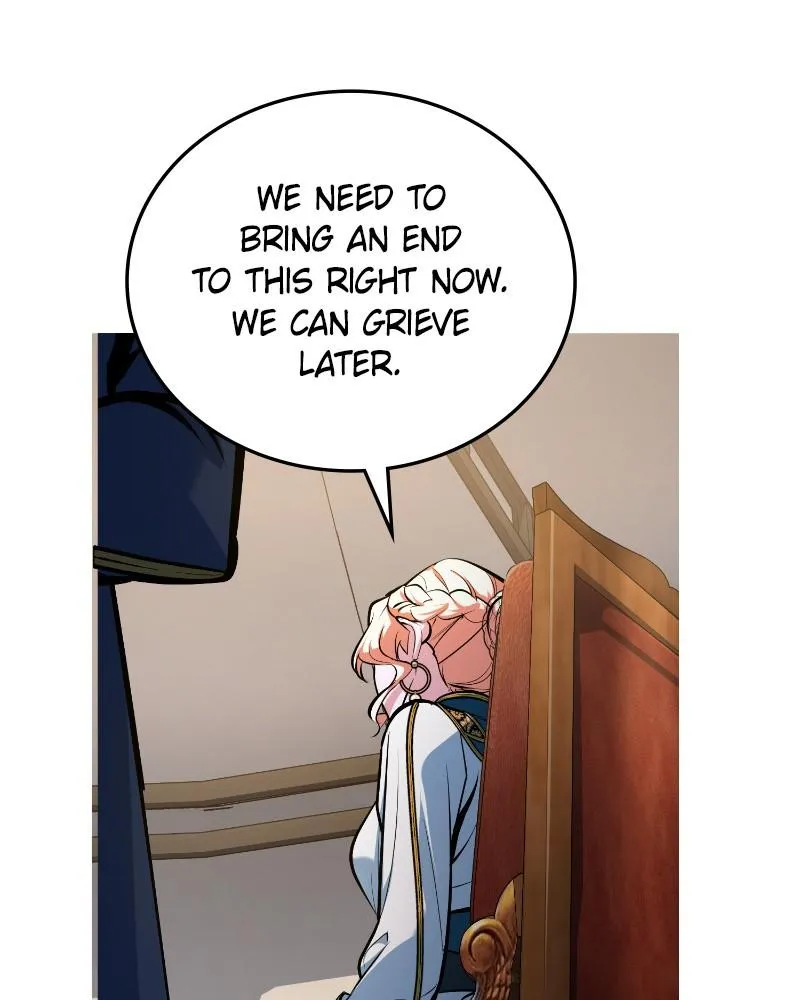 Read The Academy's Undercover Professor (en) Manga Online
