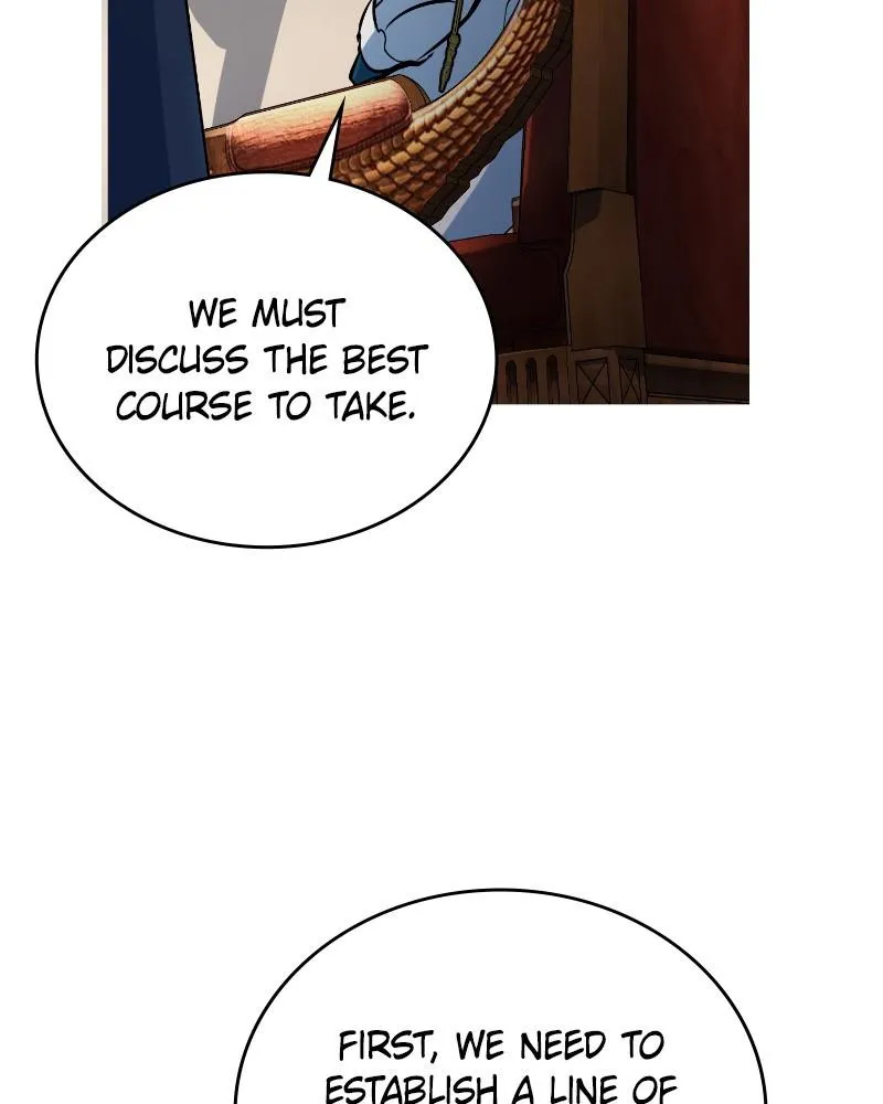 Read The Academy's Undercover Professor (en) Manga Online