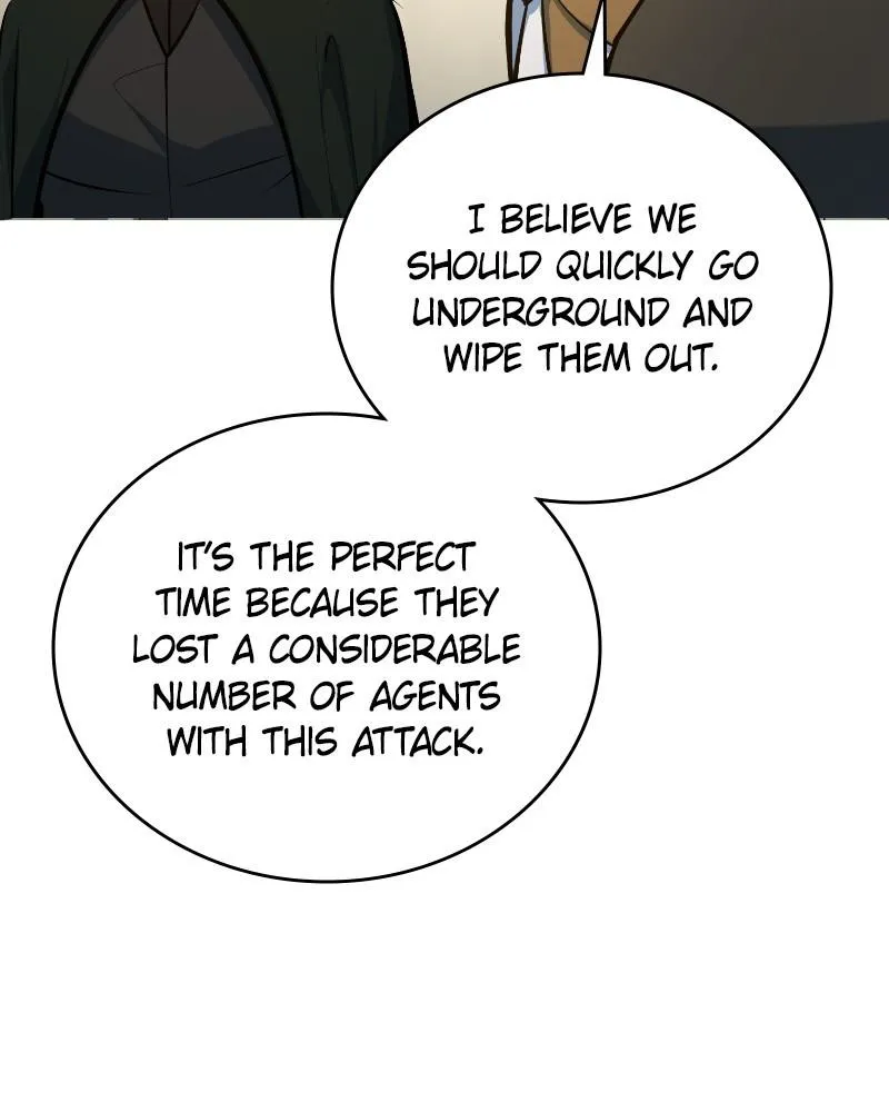 Read The Academy's Undercover Professor (en) Manga Online