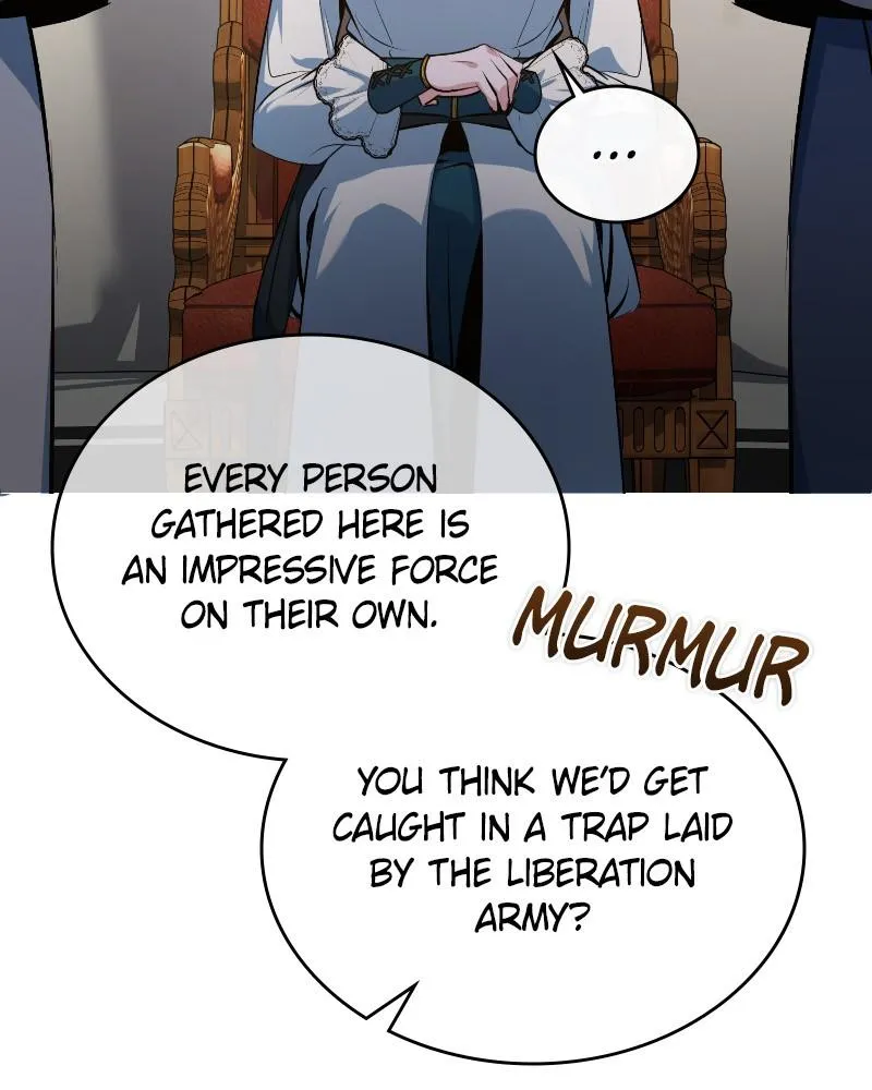 Read The Academy's Undercover Professor (en) Manga Online