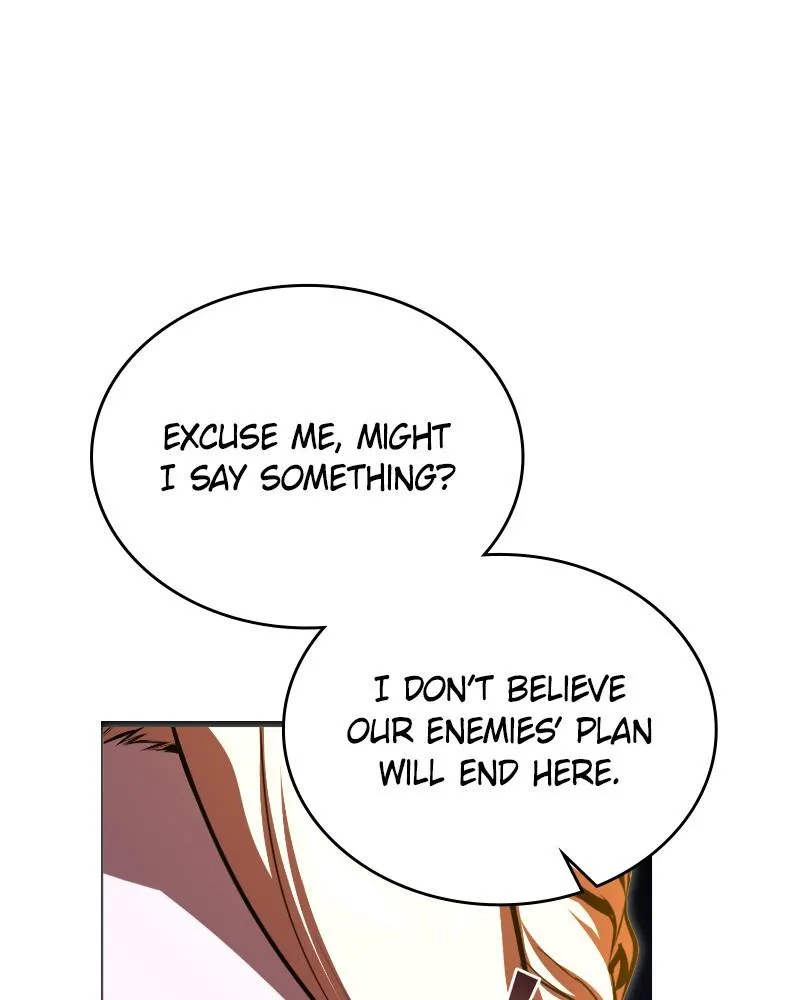 Read The Academy's Undercover Professor (en) Manga Online