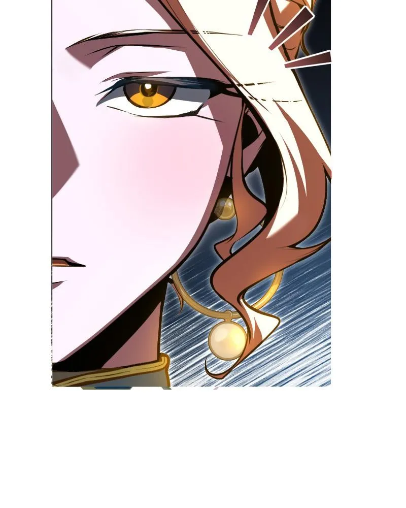 Read The Academy's Undercover Professor (en) Manga Online