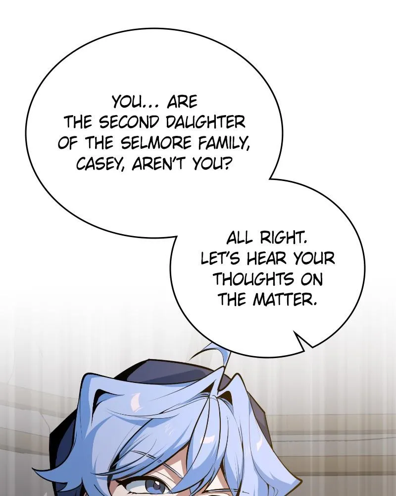 Read The Academy's Undercover Professor (en) Manga Online