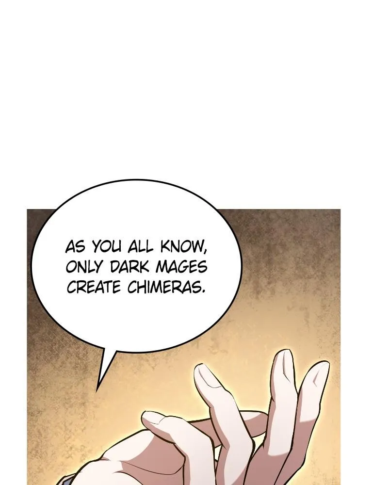 Read The Academy's Undercover Professor (en) Manga Online