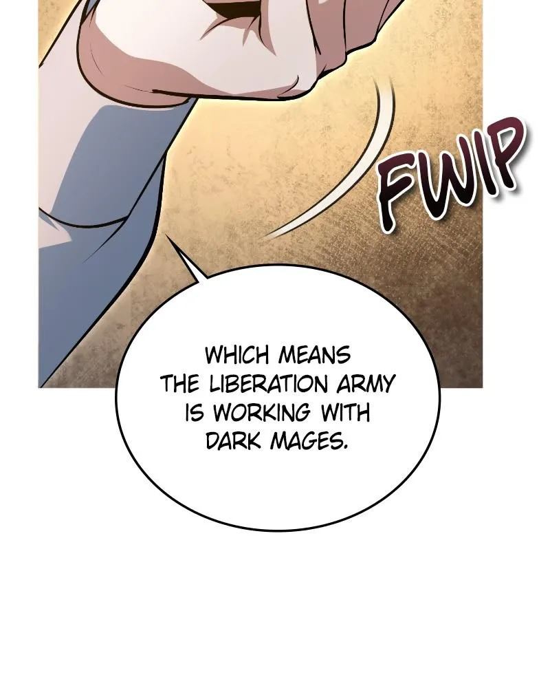 Read The Academy's Undercover Professor (en) Manga Online