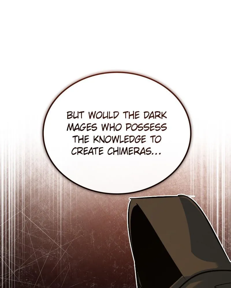 Read The Academy's Undercover Professor (en) Manga Online
