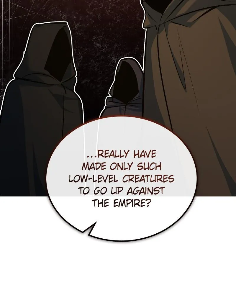 Read The Academy's Undercover Professor (en) Manga Online