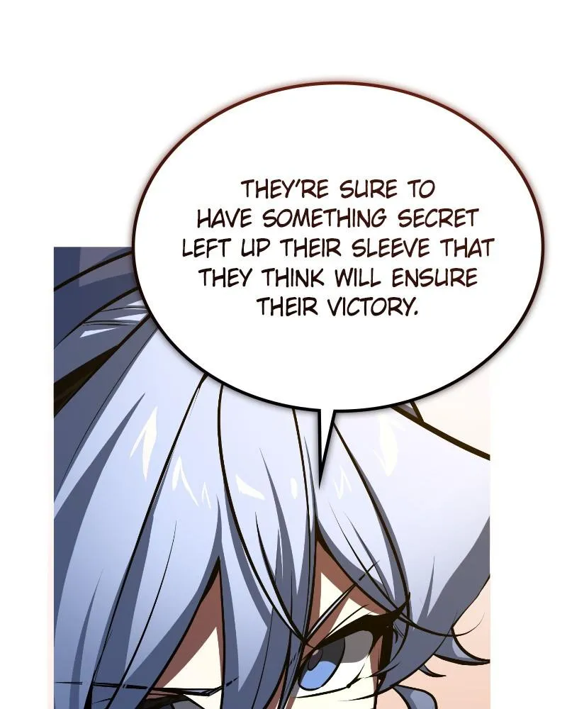 Read The Academy's Undercover Professor (en) Manga Online