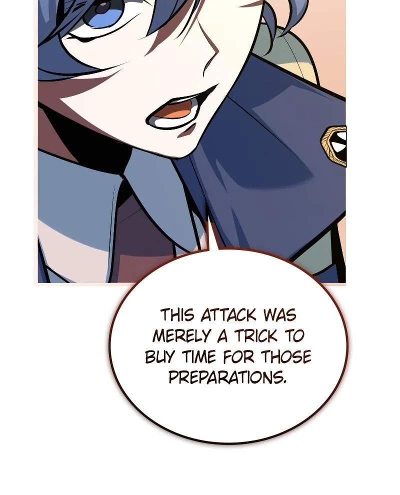 Read The Academy's Undercover Professor (en) Manga Online