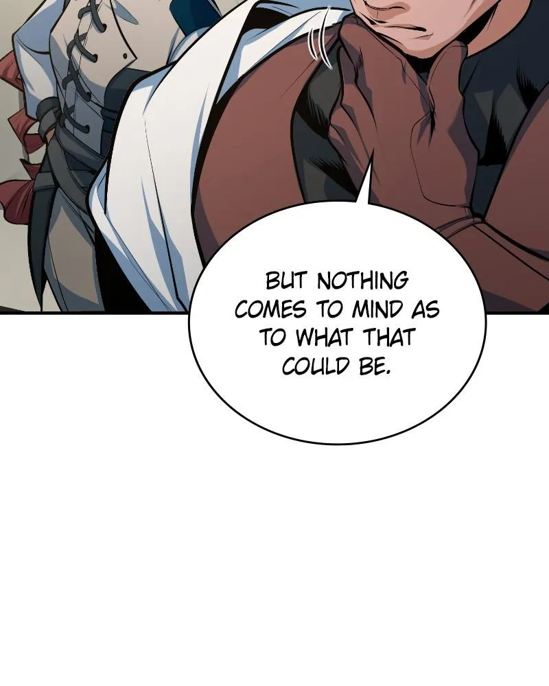 Read The Academy's Undercover Professor (en) Manga Online