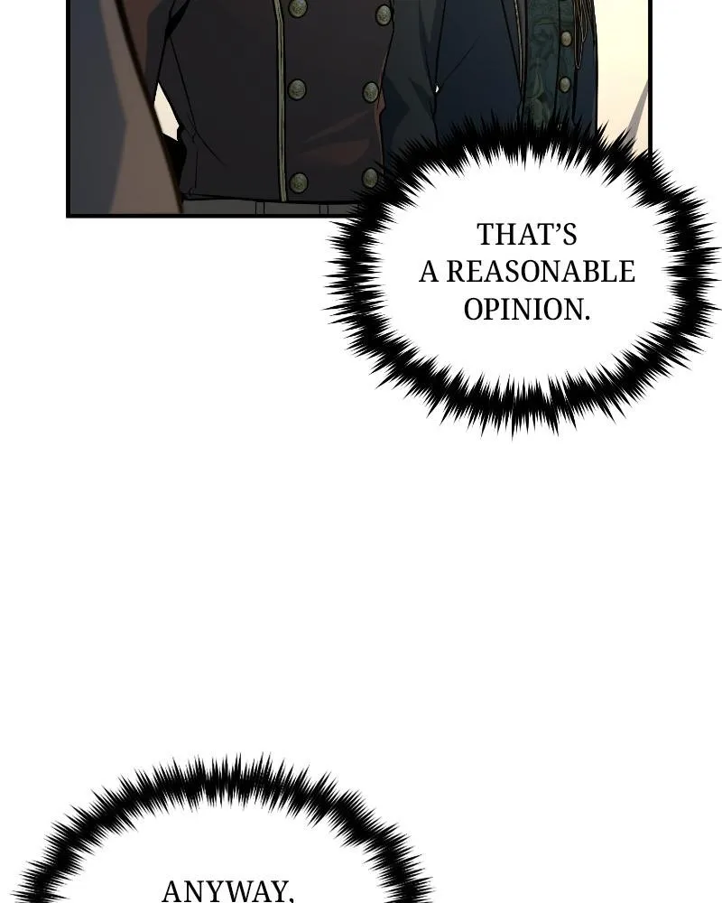 Read The Academy's Undercover Professor (en) Manga Online