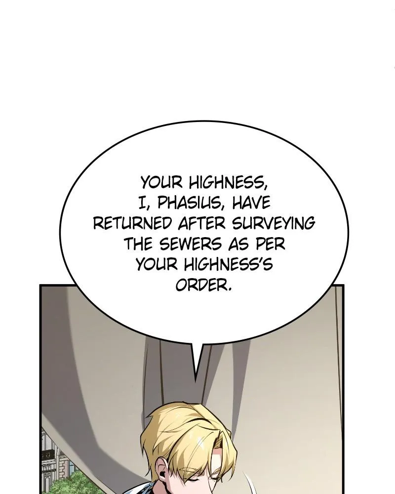 Read The Academy's Undercover Professor (en) Manga Online