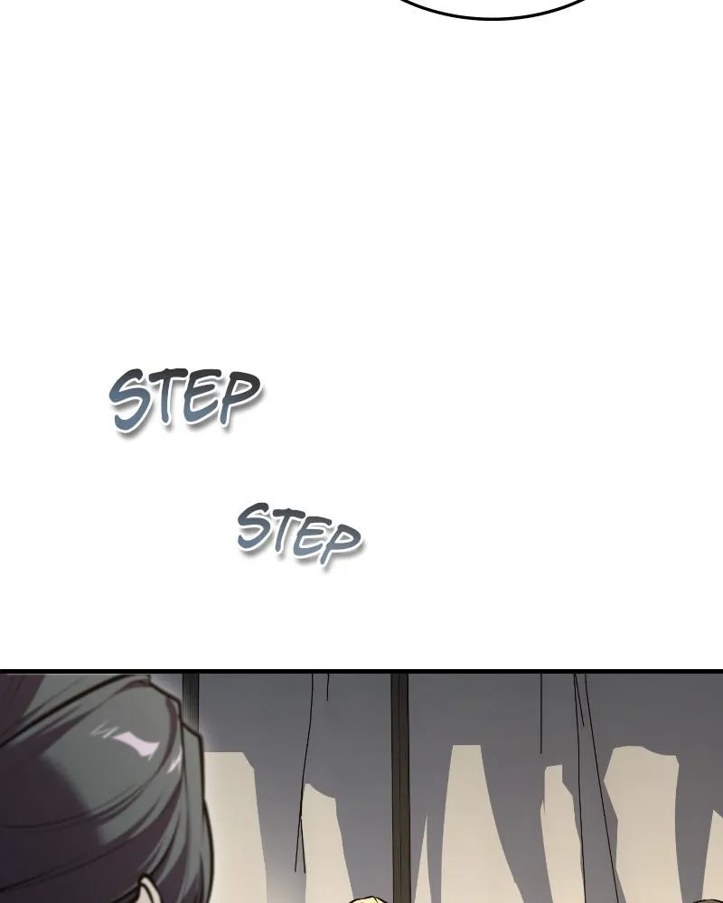 Read The Academy's Undercover Professor (en) Manga Online