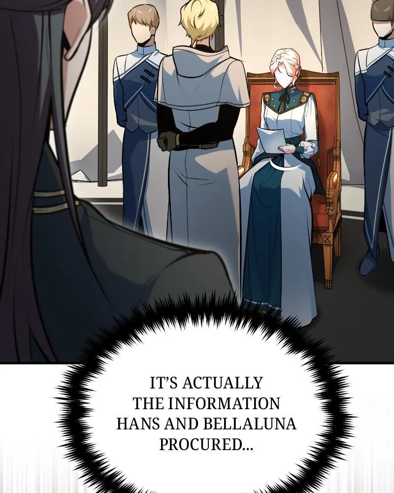 Read The Academy's Undercover Professor (en) Manga Online