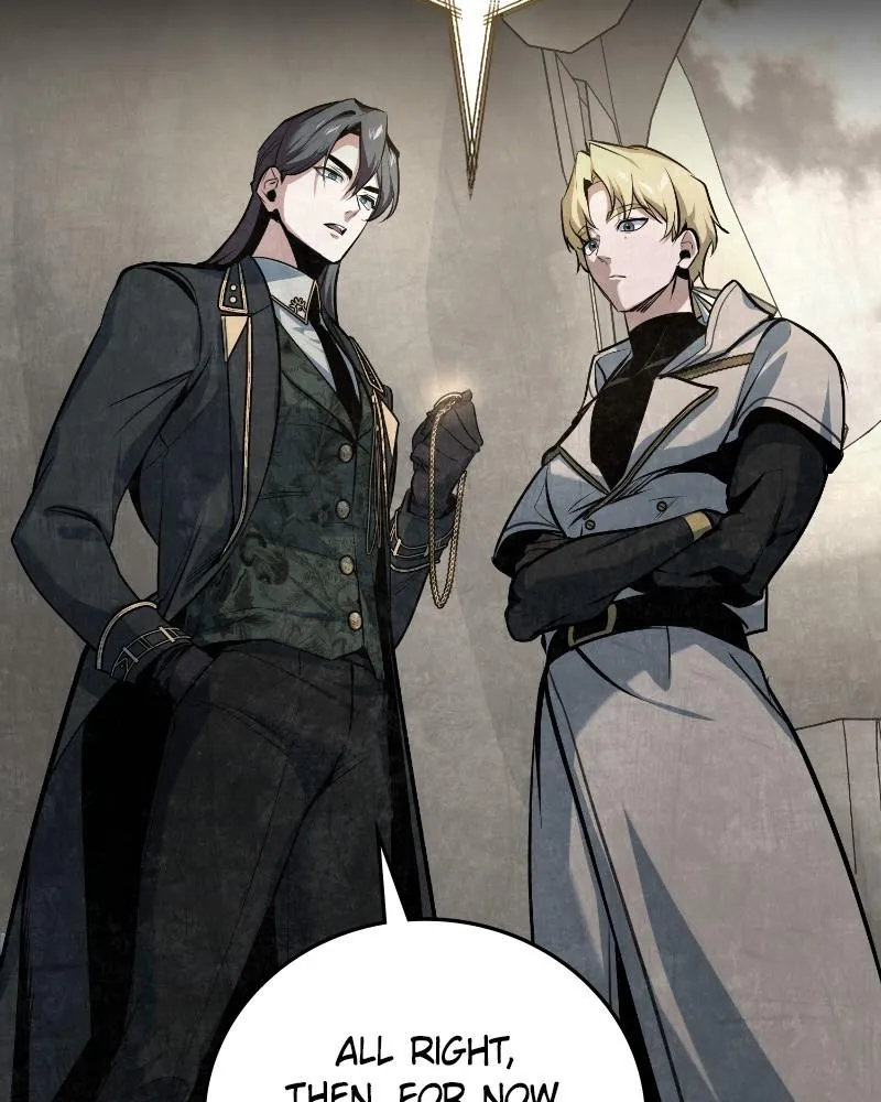 Read The Academy's Undercover Professor (en) Manga Online