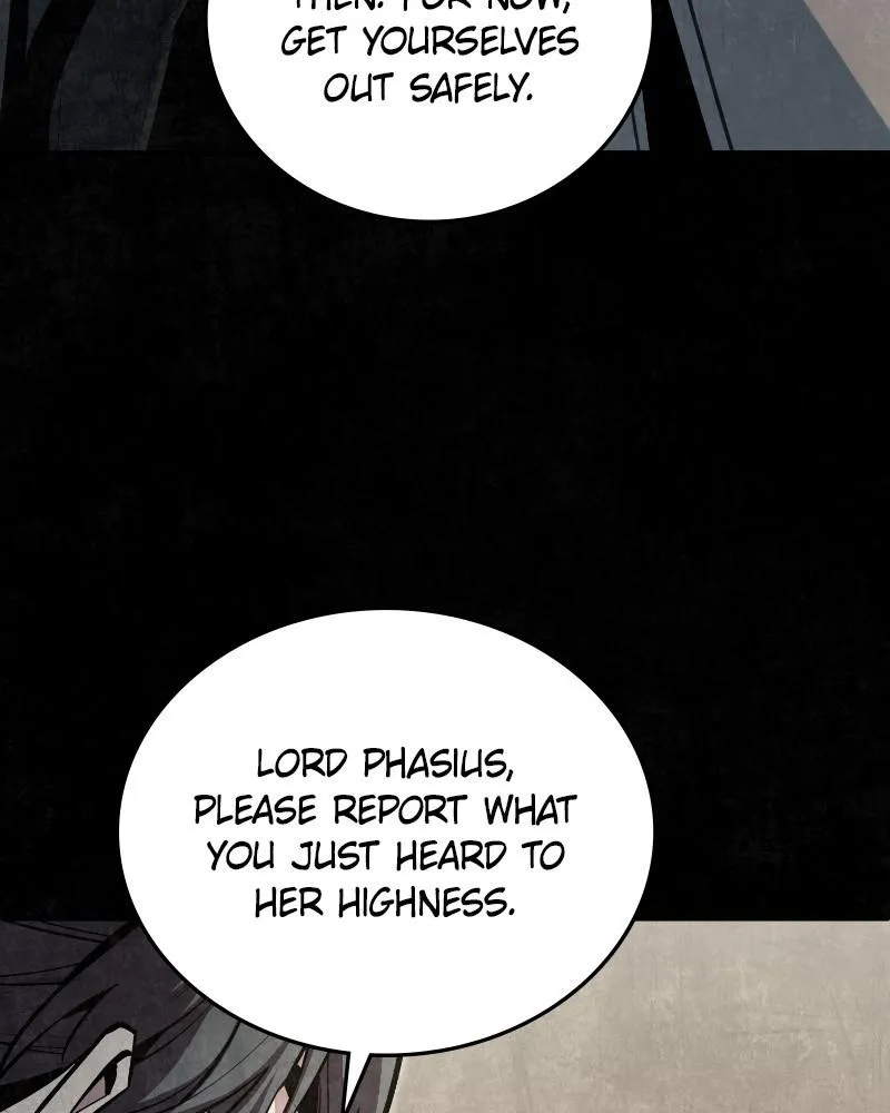 Read The Academy's Undercover Professor (en) Manga Online