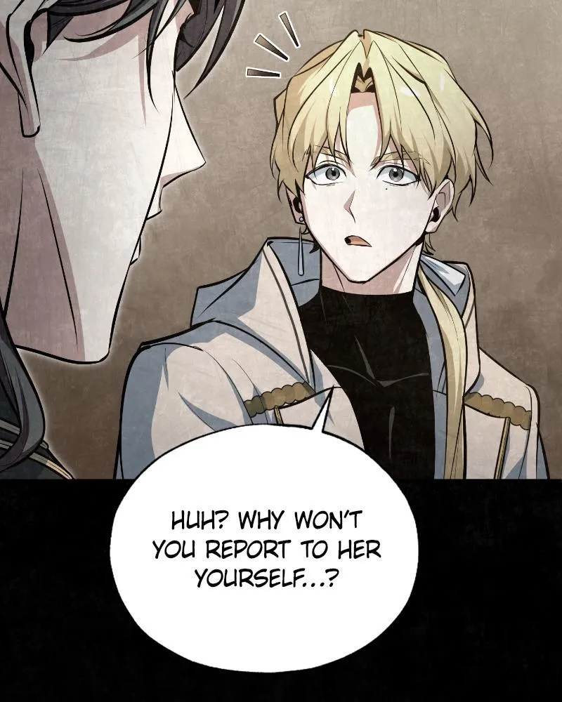 Read The Academy's Undercover Professor (en) Manga Online