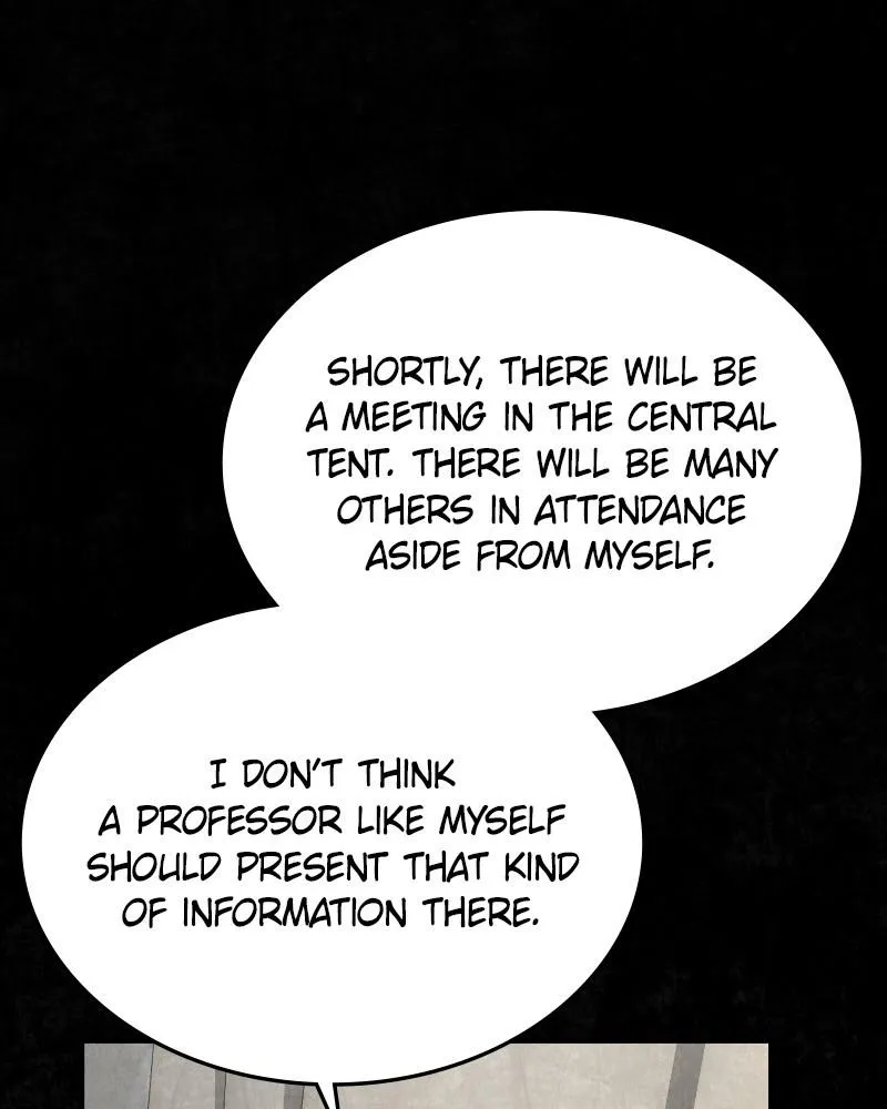 Read The Academy's Undercover Professor (en) Manga Online