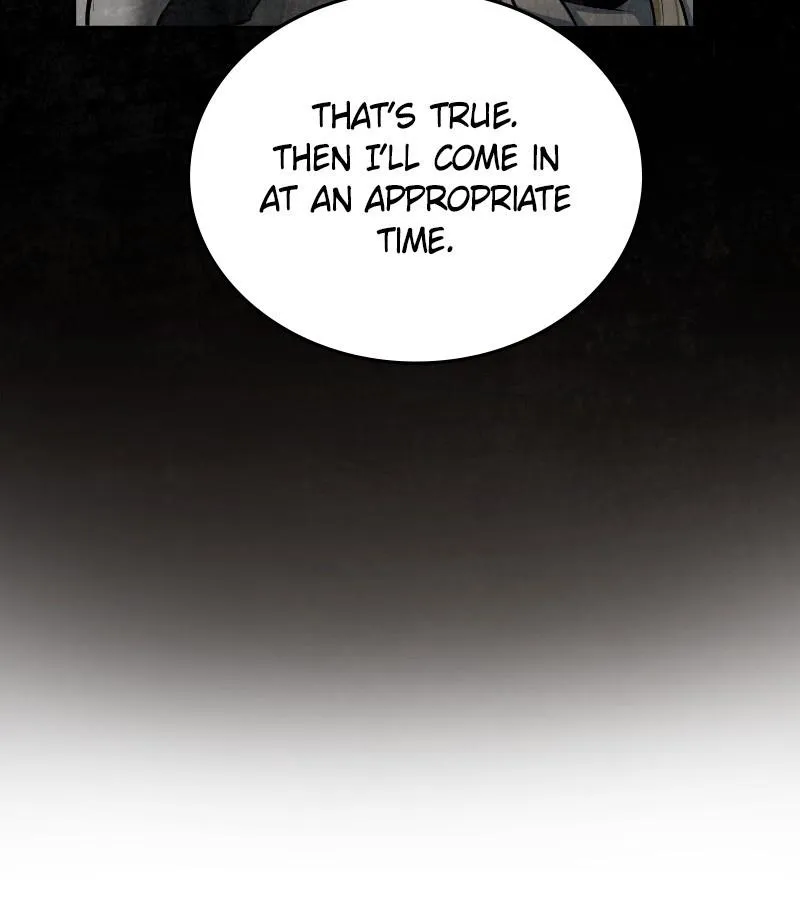 Read The Academy's Undercover Professor (en) Manga Online