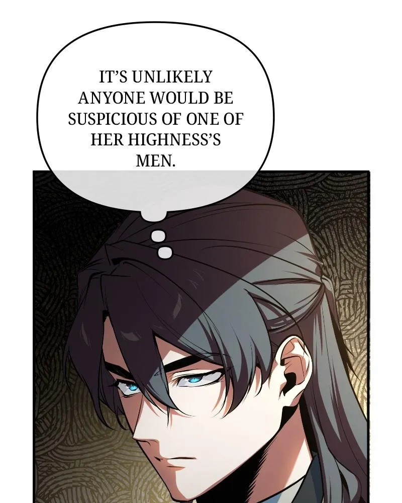 Read The Academy's Undercover Professor (en) Manga Online