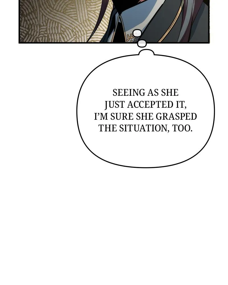 Read The Academy's Undercover Professor (en) Manga Online