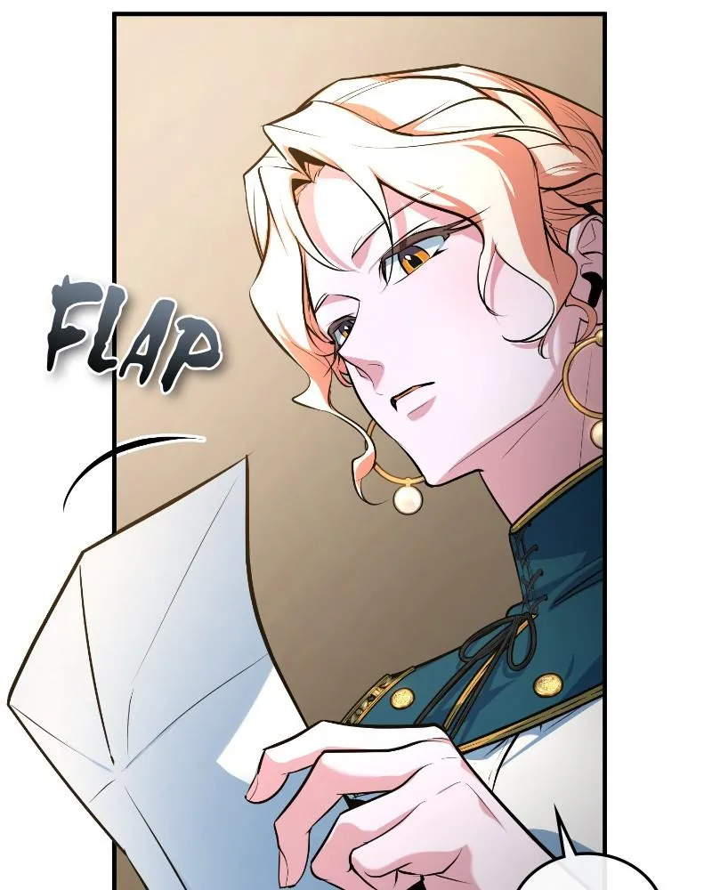 Read The Academy's Undercover Professor (en) Manga Online