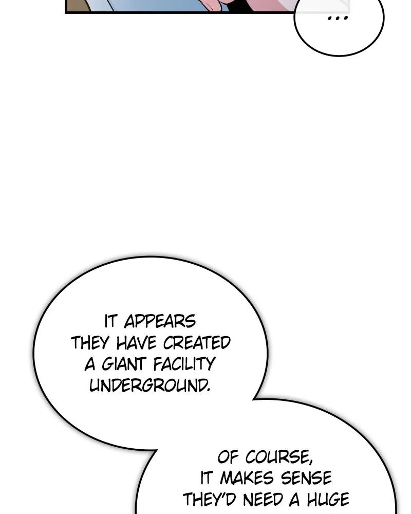 Read The Academy's Undercover Professor (en) Manga Online