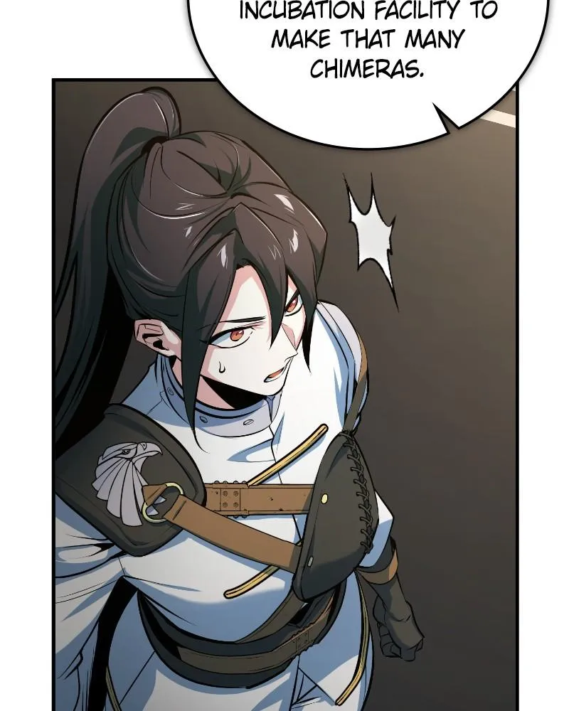 Read The Academy's Undercover Professor (en) Manga Online