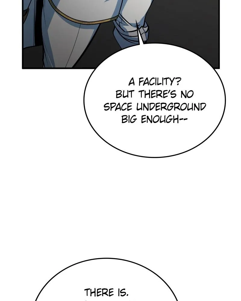 Read The Academy's Undercover Professor (en) Manga Online