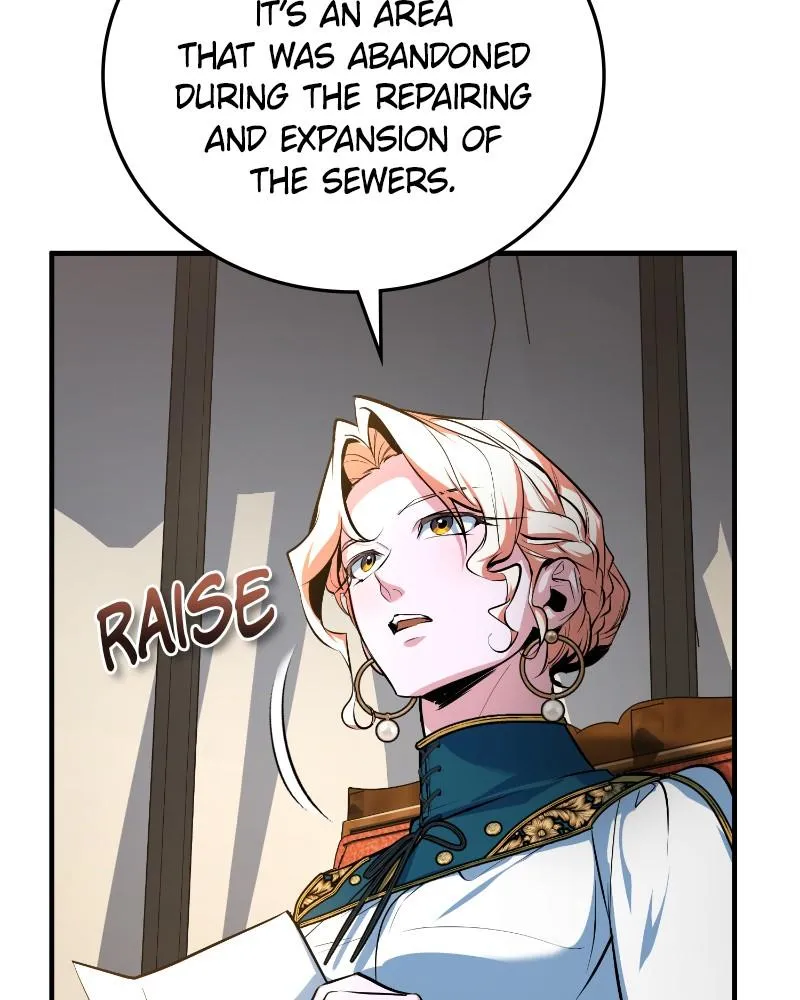 Read The Academy's Undercover Professor (en) Manga Online