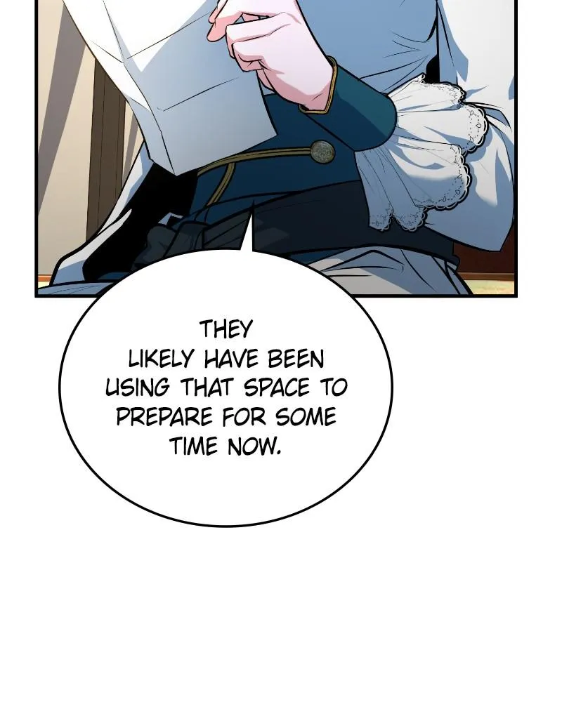 Read The Academy's Undercover Professor (en) Manga Online