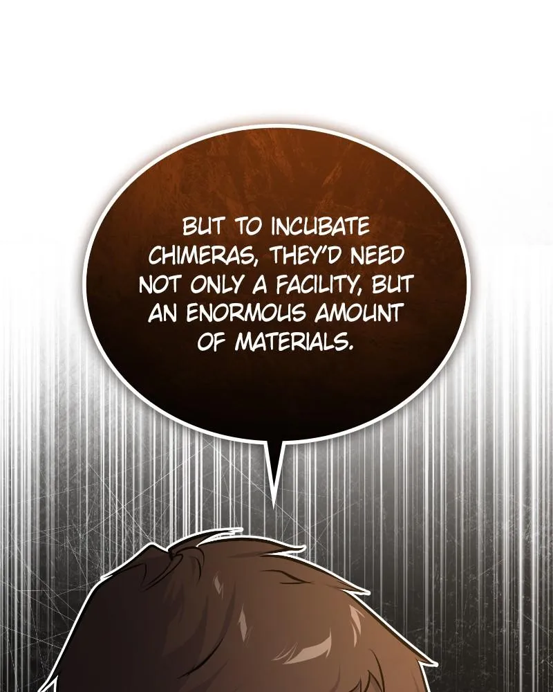 Read The Academy's Undercover Professor (en) Manga Online