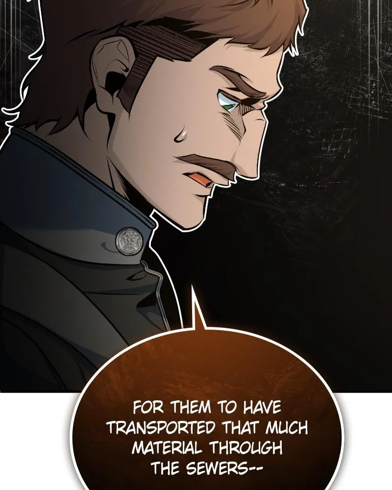 Read The Academy's Undercover Professor (en) Manga Online
