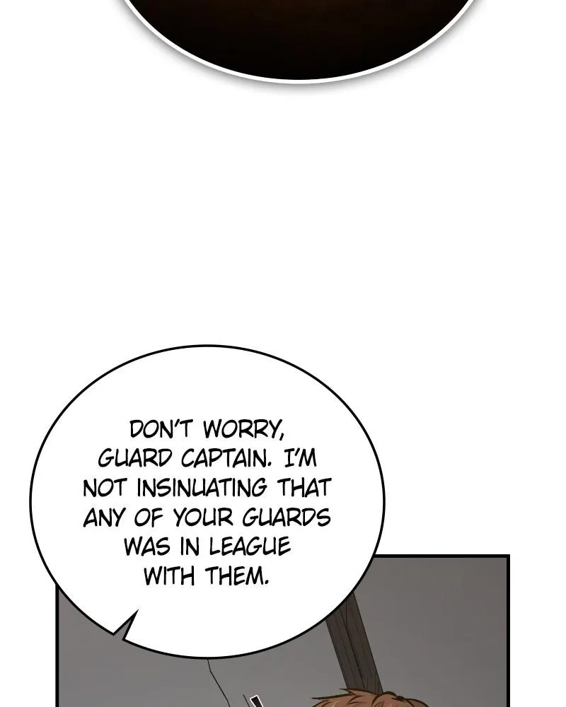 Read The Academy's Undercover Professor (en) Manga Online