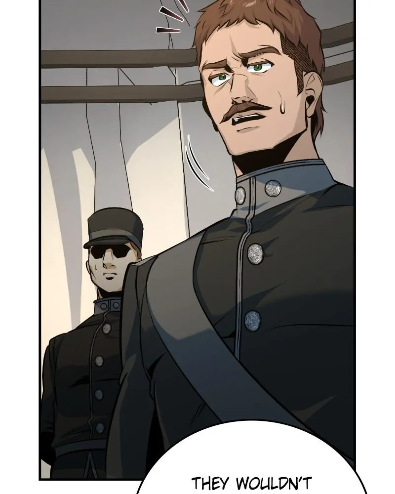 Read The Academy's Undercover Professor (en) Manga Online