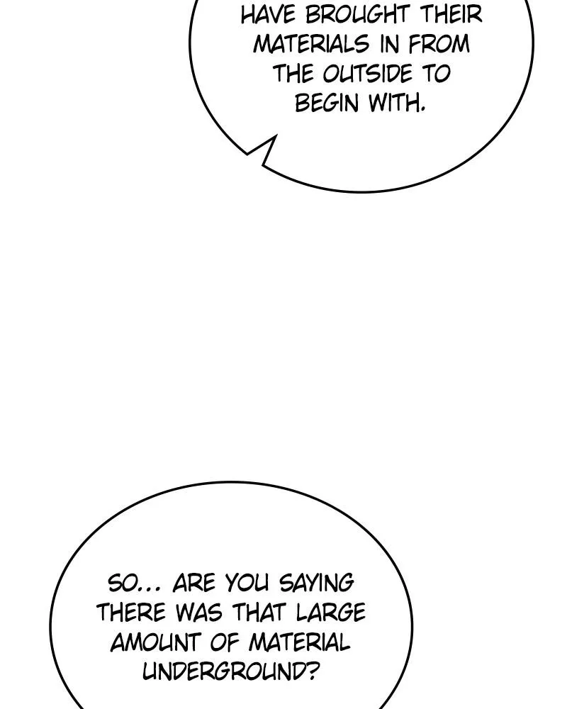 Read The Academy's Undercover Professor (en) Manga Online
