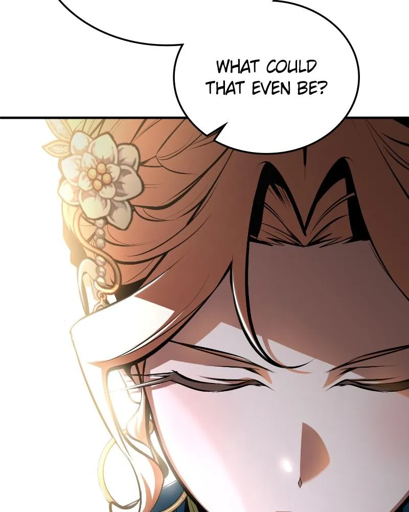 Read The Academy's Undercover Professor (en) Manga Online