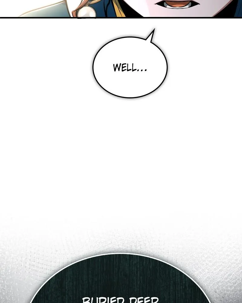 Read The Academy's Undercover Professor (en) Manga Online
