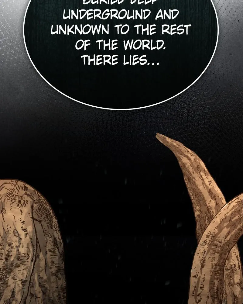 Read The Academy's Undercover Professor (en) Manga Online
