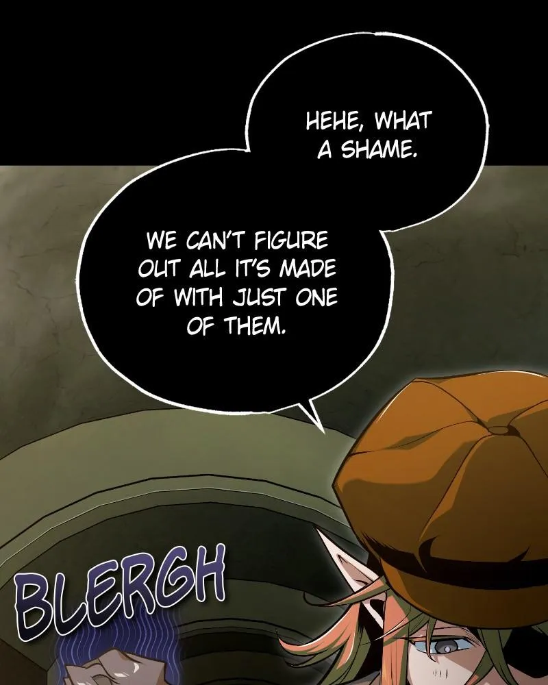 Read The Academy's Undercover Professor (en) Manga Online