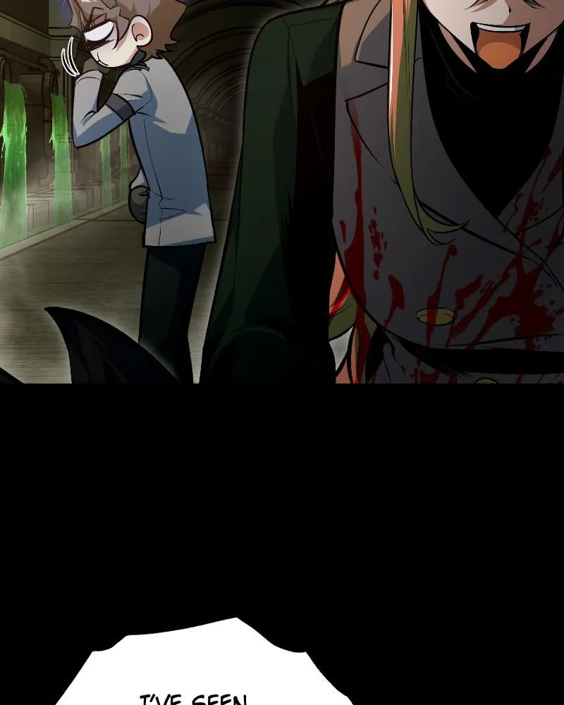 Read The Academy's Undercover Professor (en) Manga Online