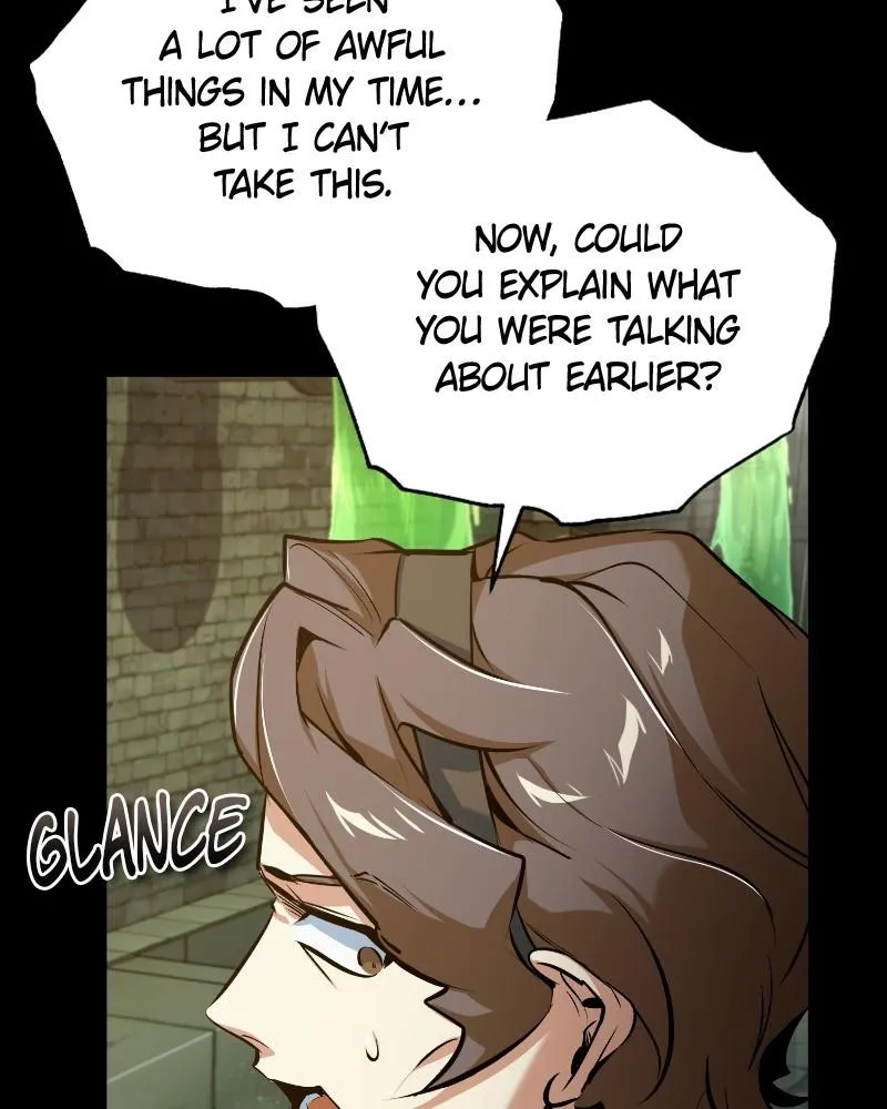 Read The Academy's Undercover Professor (en) Manga Online